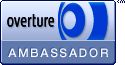 1098605703ambassador overture