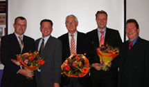 1098617999De Gelderse Ondernemer van het Jaar 2004