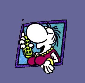 1098649184mobieltje