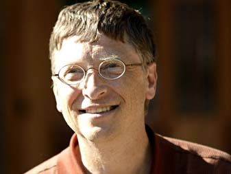 1098689356billgates