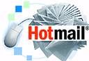 1098707278hotmeel