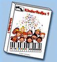 1098725269kinderliedjes