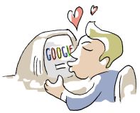 1098740930i-love-google