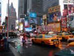 1098774103timessquare