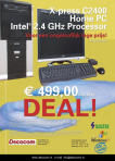 1098883997advertentie