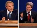 1098904968kerry bush