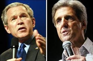 1098910442bushkerry