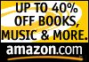 1098911917amzn-ylw
