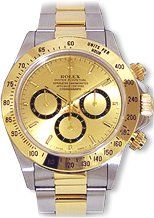 1099165875replica-rolex
