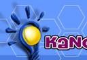 1099339642kanoodle