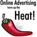 1099418428offline advertising