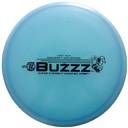1099432971buzz
