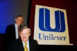1099686565unilever