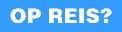 1099779170reisbureau
