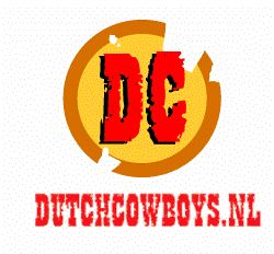 1099837089logo DC