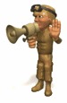 1099933886army_guy