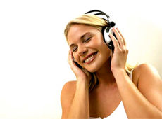 1099939705msn music