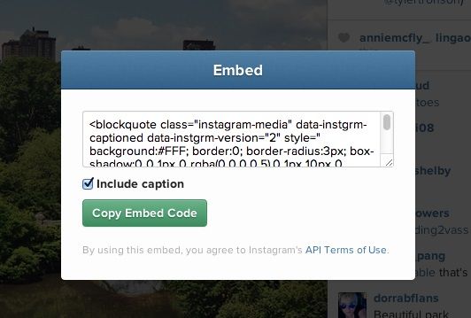 instagram_caption