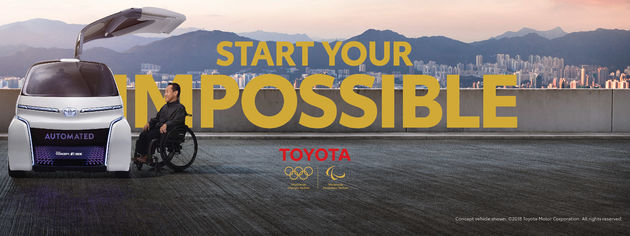 11-Toyota-maakt-van-Tokyo-2020-een-showcase-van-innovatie