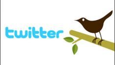 11 Twitter apps die je zeker moet bekijken