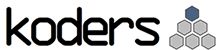 1100039483koders