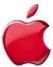 1100040051apple