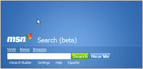 1100203718msn beta