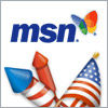1100205616msnsearch