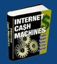 1100210092internet geld