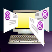 1100282549mail