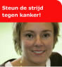 1100282825kwf