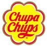 1100284650chupa