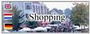 1100341807shoppinmg