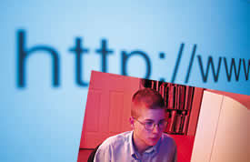 1100539725ezine