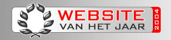 1100551237websitejaar