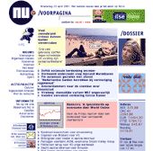 1100648584nu_2001
