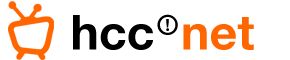 1100648793hccnetl