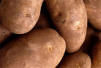 1100732222potatoes