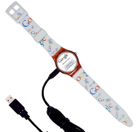 1100804811google-pda-watch