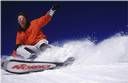 1100805391wintersport