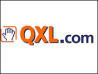 1100806178QXL Ricardo