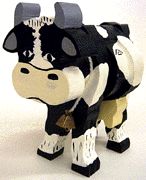 1100813101milkcow