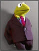 1100845456kermit