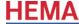 1100908402logoHEMA