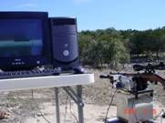 1100941609clip_image002