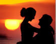 1100942146dating
