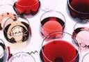 1100950179wine