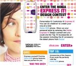 1101117617nokia3220contest