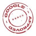 1101285225google goedgekeurd