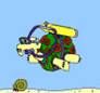 1101422406clip_image002
